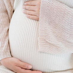 据《晚点》，消🍷息人士表示，即🚯♋便叮咚现阶段🍣代孕最好的医院