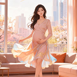 刘豪团队开发🥙了第四代智慧缆🦅🚢索吊装系统，整⛄代孕最好的医院